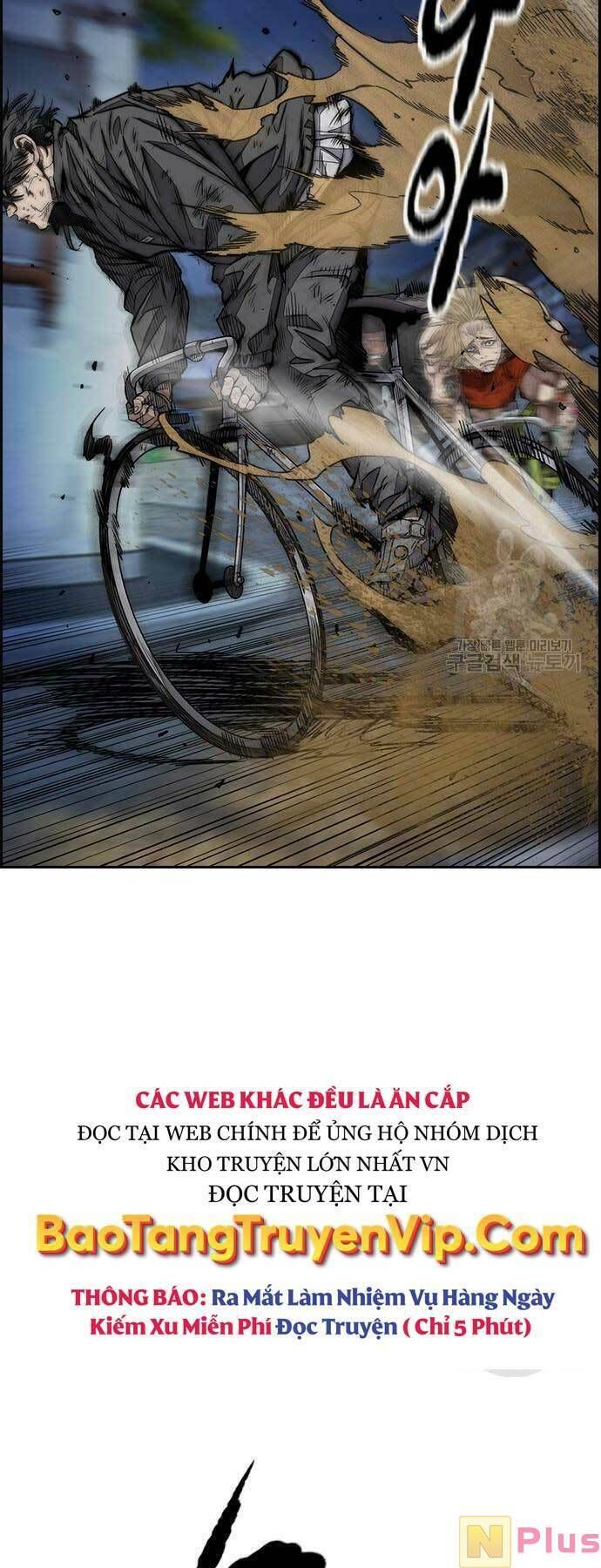 đọc truyện Thể Thao Cực Hạn Chương 450 ảnh 103 tại Thiên Thai Truyện