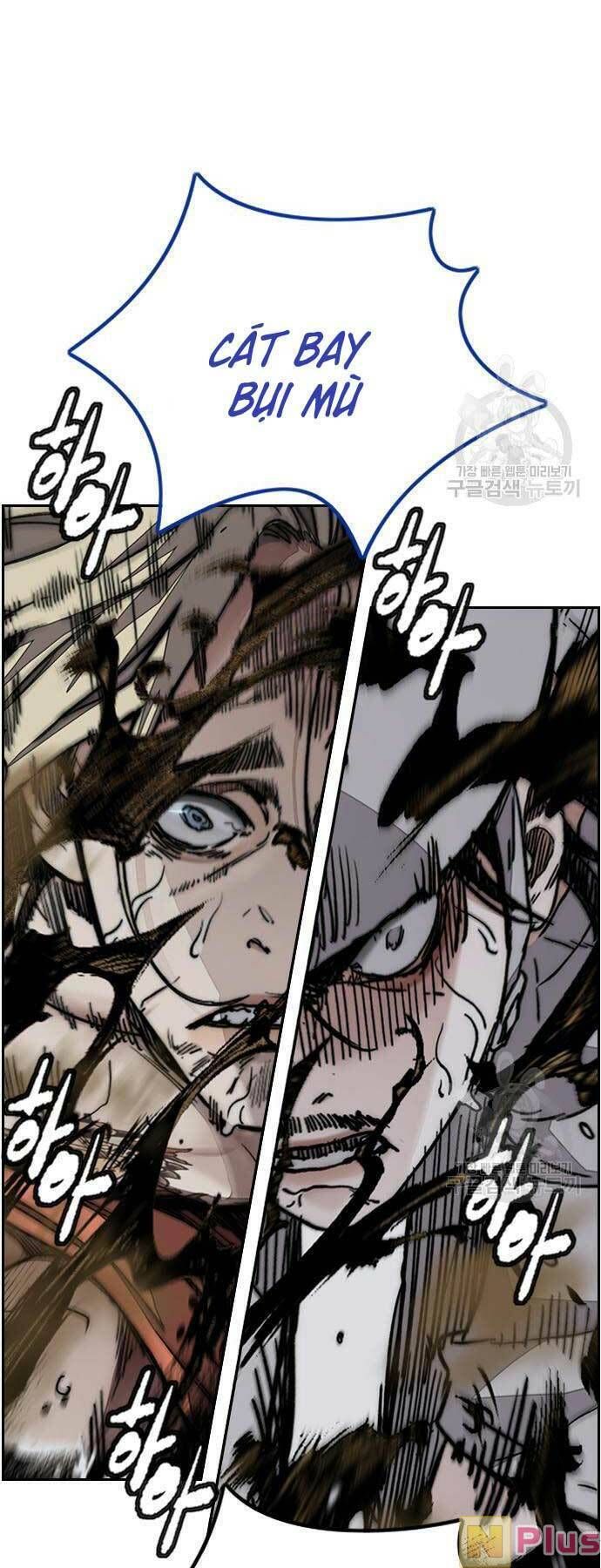 đọc truyện Thể Thao Cực Hạn Chương 450 ảnh 108 tại Thiên Thai Truyện