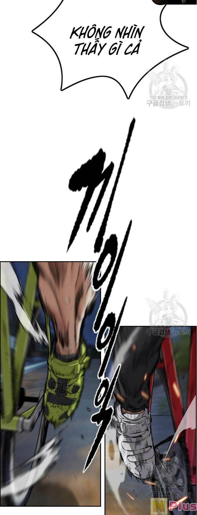 đọc truyện Thể Thao Cực Hạn Chương 450 ảnh 109 tại Thiên Thai Truyện