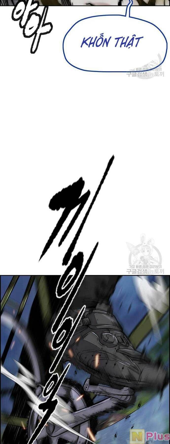 đọc truyện Thể Thao Cực Hạn Chương 450 ảnh 111 tại Thiên Thai Truyện