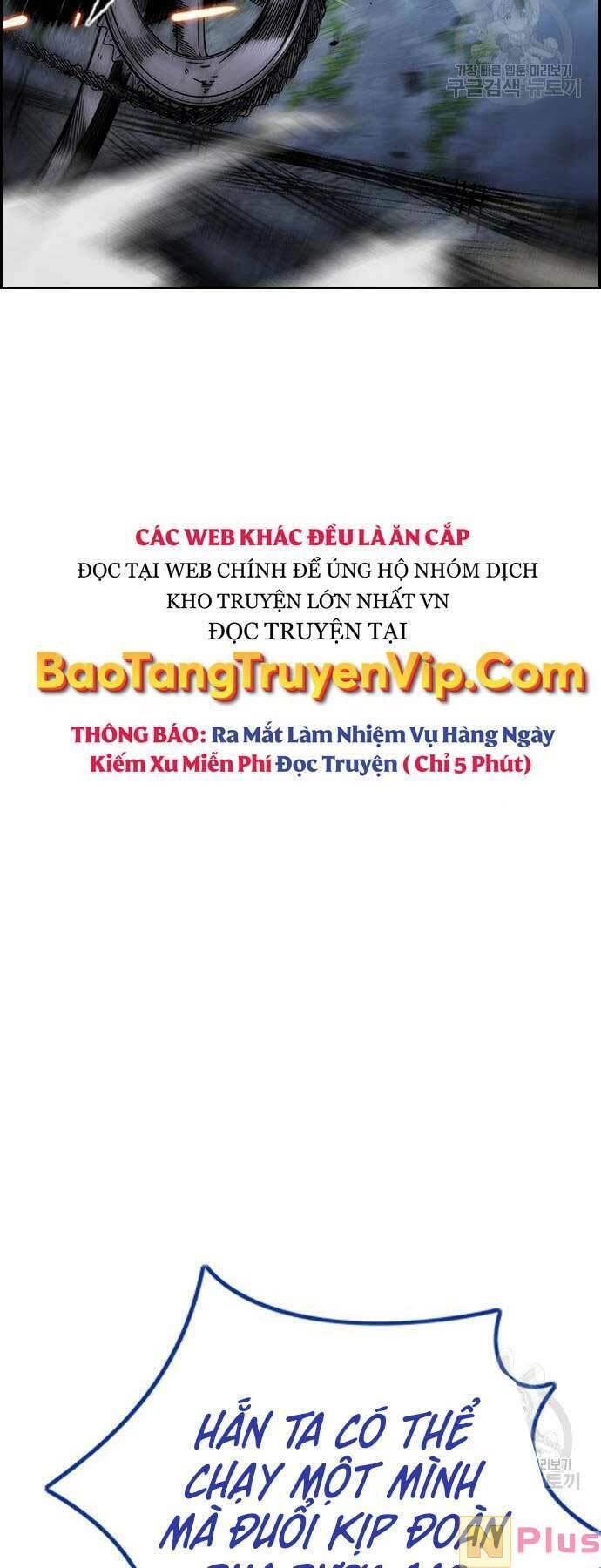 đọc truyện Thể Thao Cực Hạn Chương 450 ảnh 112 tại Thiên Thai Truyện
