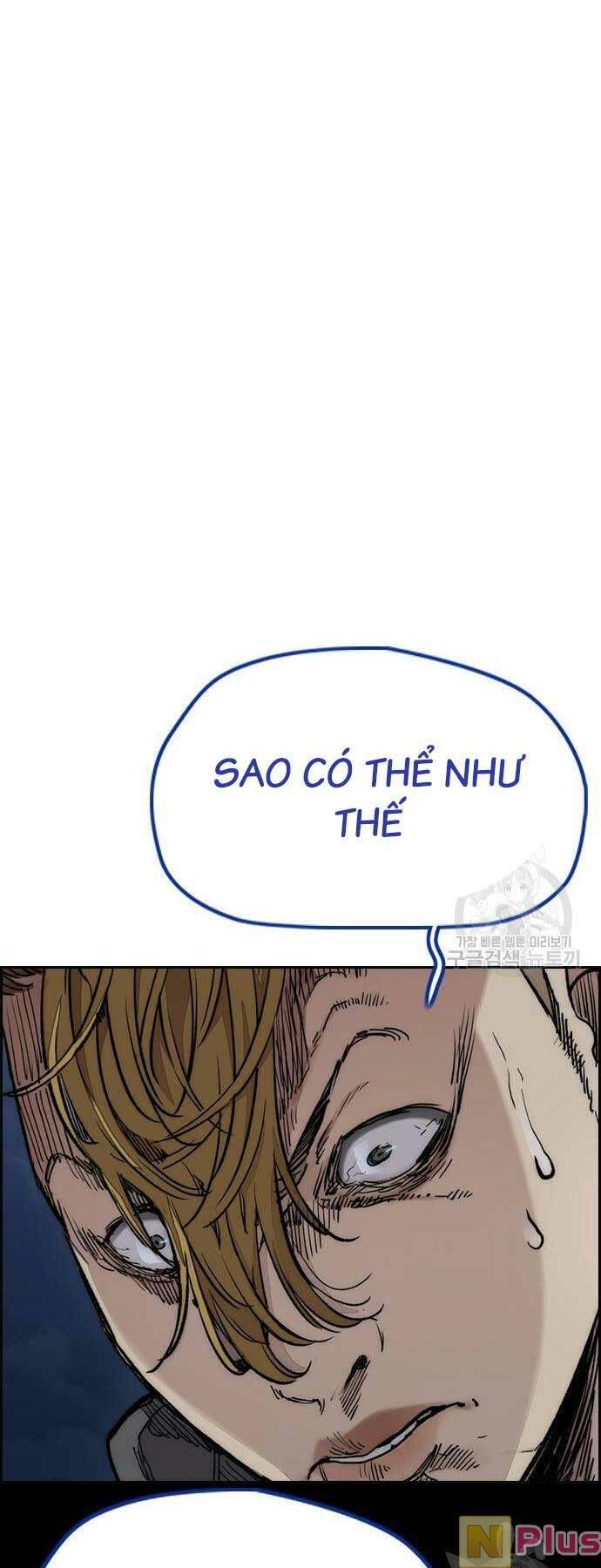 đọc truyện Thể Thao Cực Hạn Chương 450 ảnh 115 tại Thiên Thai Truyện