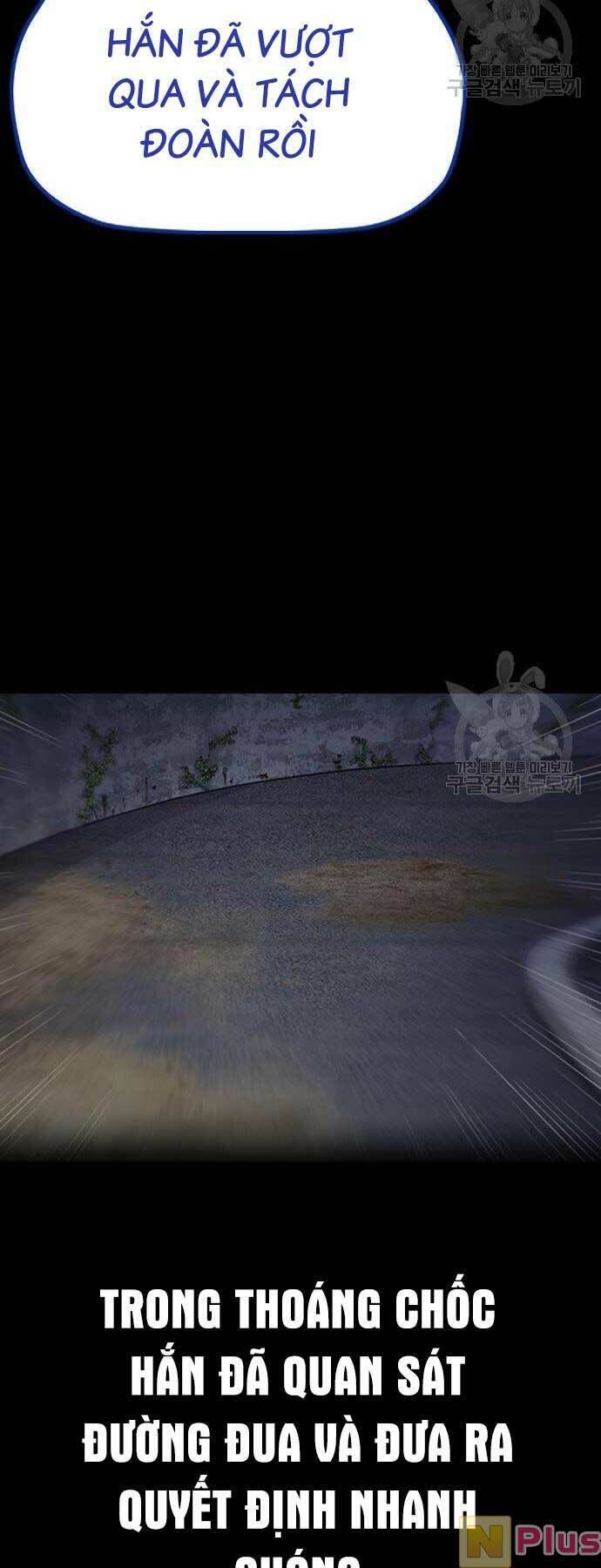 đọc truyện Thể Thao Cực Hạn Chương 450 ảnh 116 tại Thiên Thai Truyện