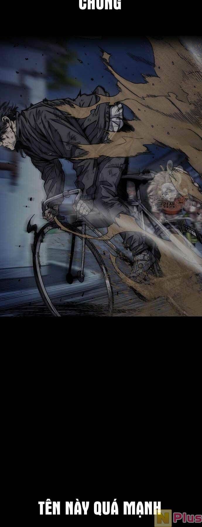 đọc truyện Thể Thao Cực Hạn Chương 450 ảnh 117 tại Thiên Thai Truyện