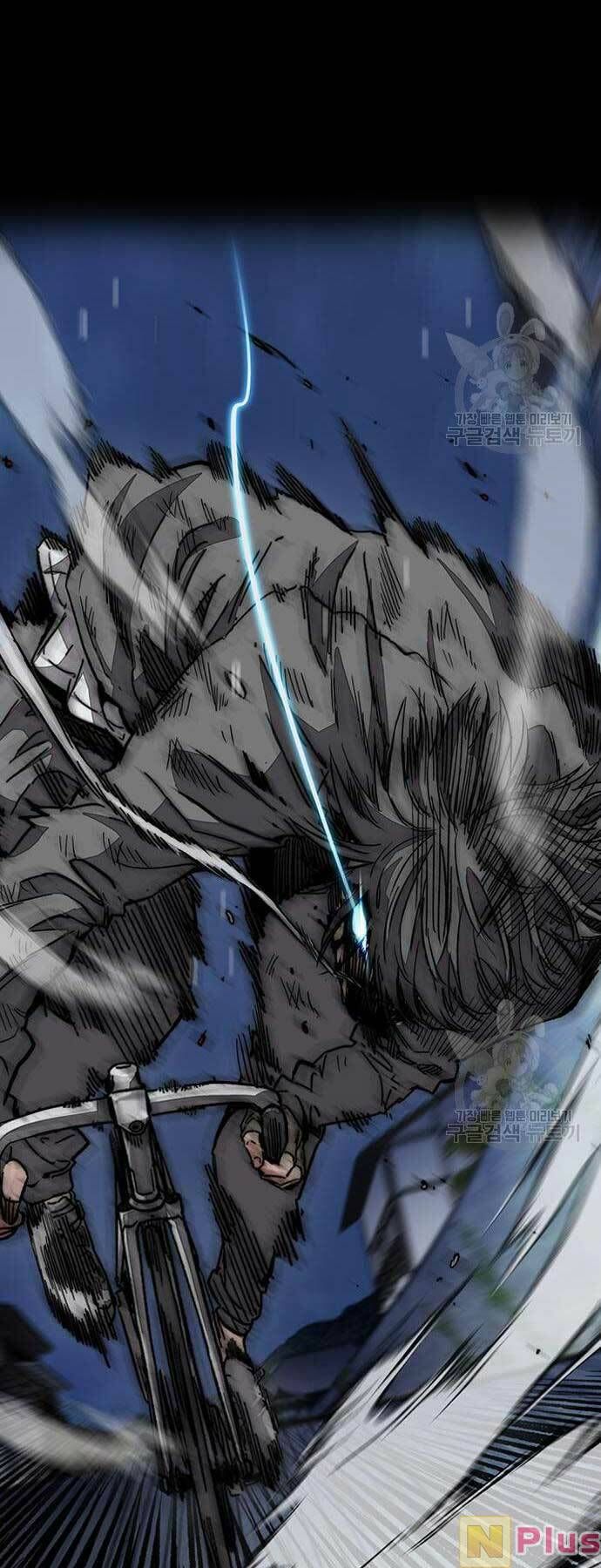 đọc truyện Thể Thao Cực Hạn Chương 450 ảnh 118 tại Thiên Thai Truyện