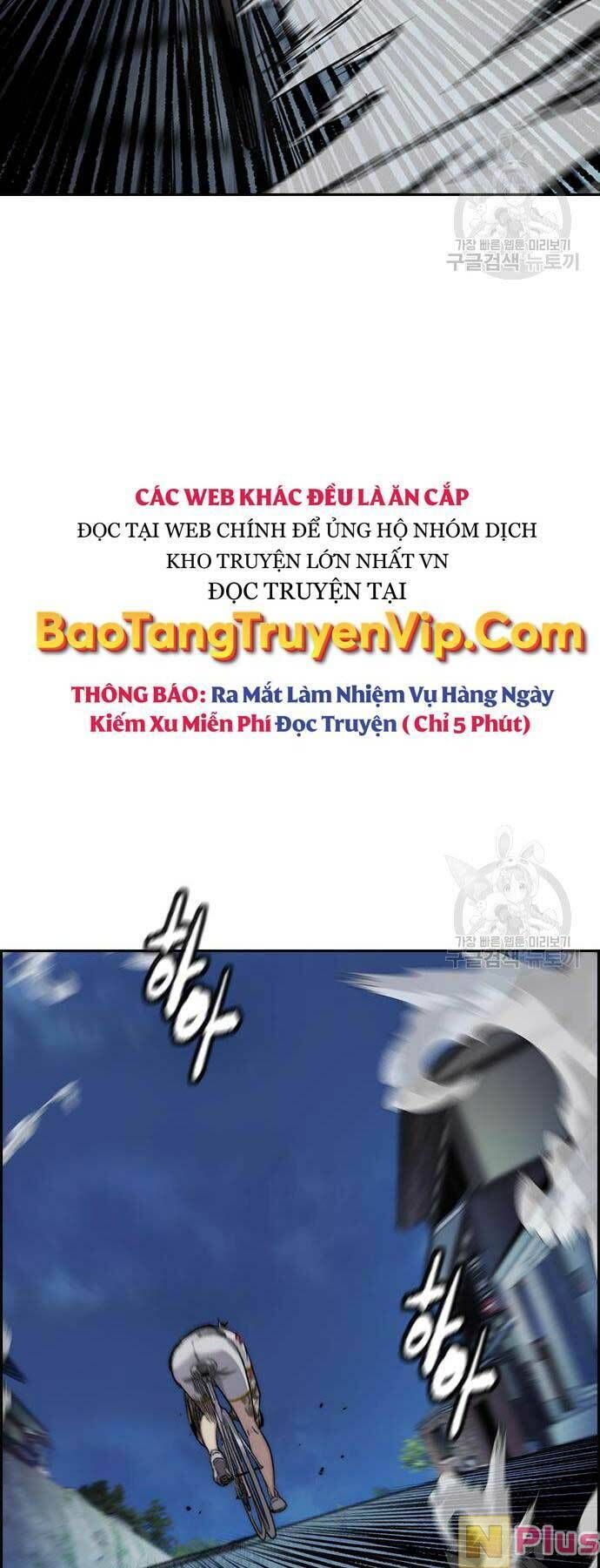 đọc truyện Thể Thao Cực Hạn Chương 450 ảnh 119 tại Thiên Thai Truyện
