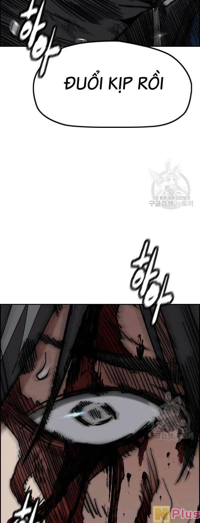 đọc truyện Thể Thao Cực Hạn Chương 450 ảnh 121 tại Thiên Thai Truyện