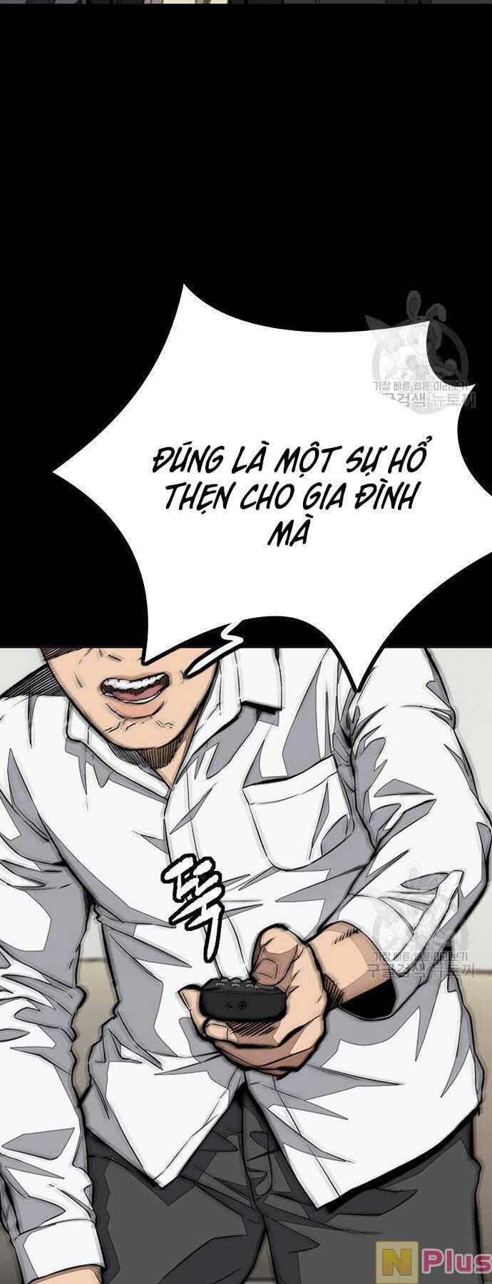 đọc truyện Thể Thao Cực Hạn Chương 450 ảnh 14 tại Thiên Thai Truyện