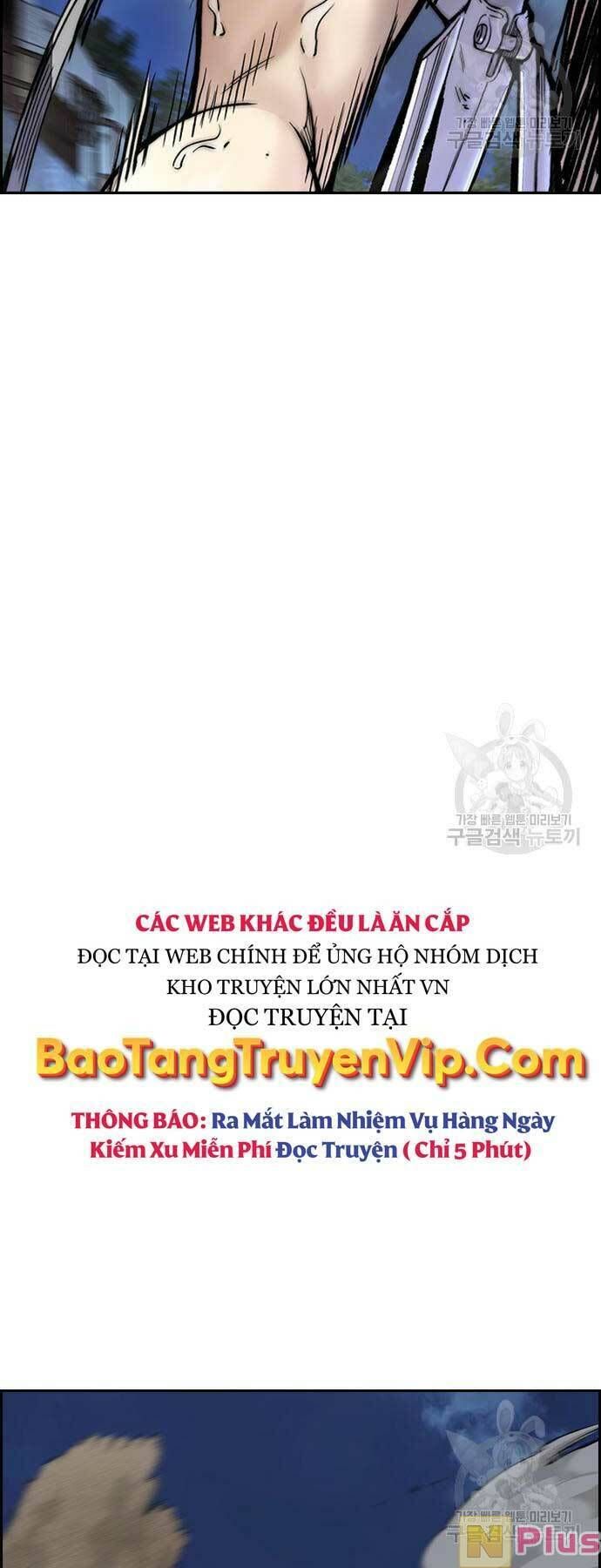 đọc truyện Thể Thao Cực Hạn Chương 450 ảnh 123 tại Thiên Thai Truyện