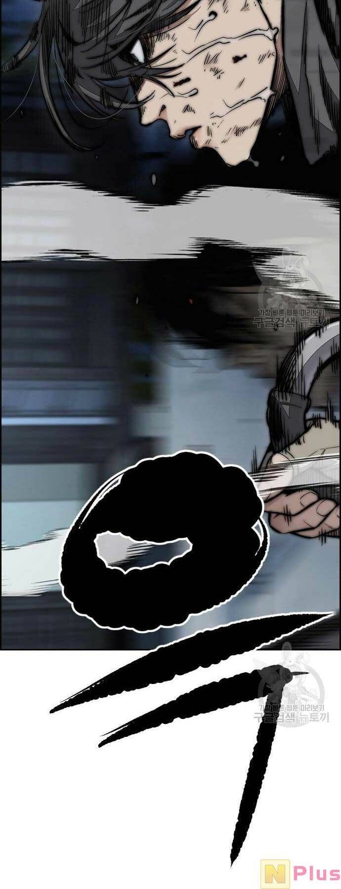 đọc truyện Thể Thao Cực Hạn Chương 450 ảnh 128 tại Thiên Thai Truyện