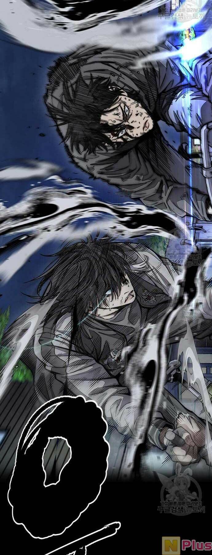 đọc truyện Thể Thao Cực Hạn Chương 450 ảnh 131 tại Thiên Thai Truyện