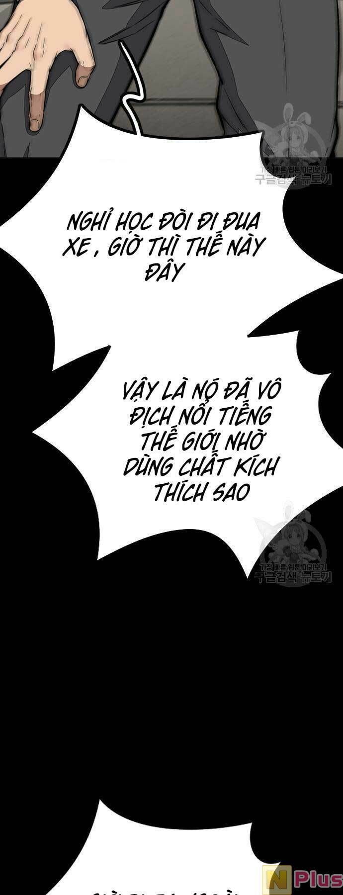 đọc truyện Thể Thao Cực Hạn Chương 450 ảnh 15 tại Thiên Thai Truyện