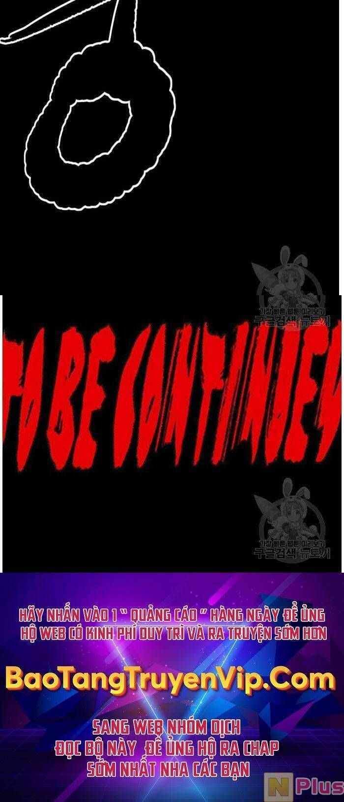 đọc truyện Thể Thao Cực Hạn Chương 450 ảnh 132 tại Thiên Thai Truyện