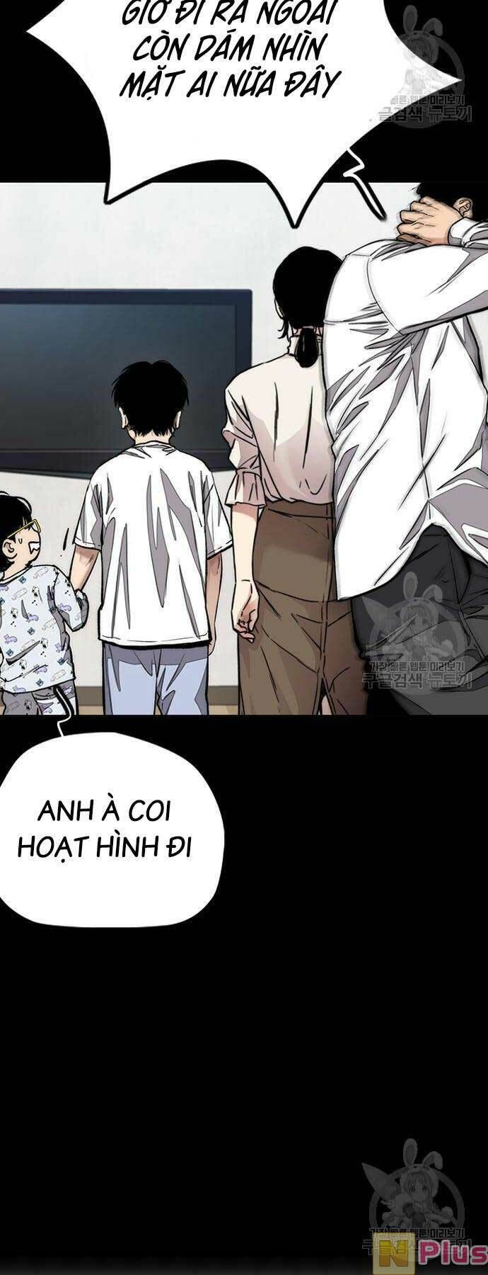 đọc truyện Thể Thao Cực Hạn Chương 450 ảnh 16 tại Thiên Thai Truyện