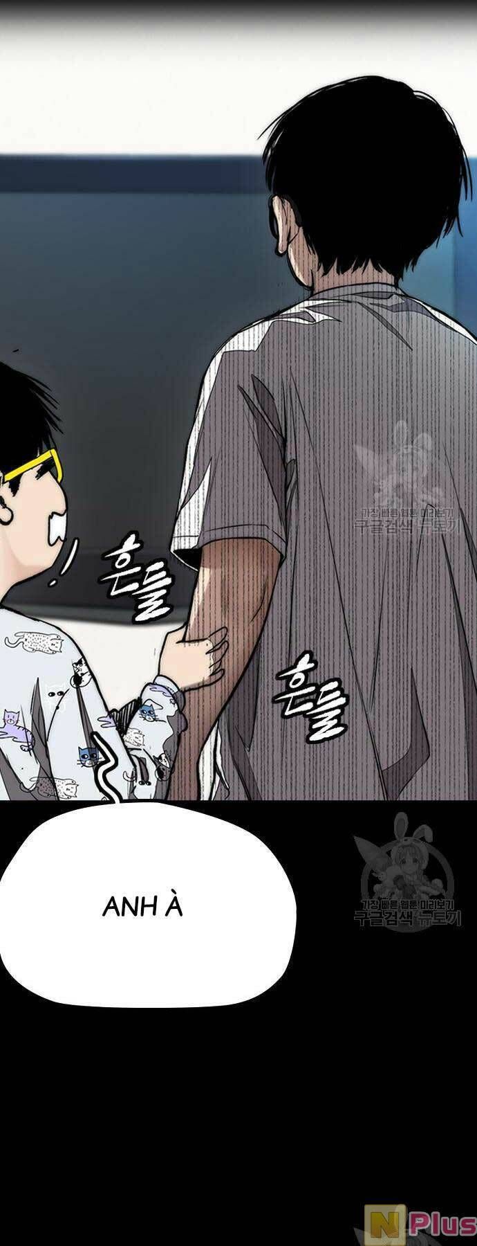 đọc truyện Thể Thao Cực Hạn Chương 450 ảnh 17 tại Thiên Thai Truyện