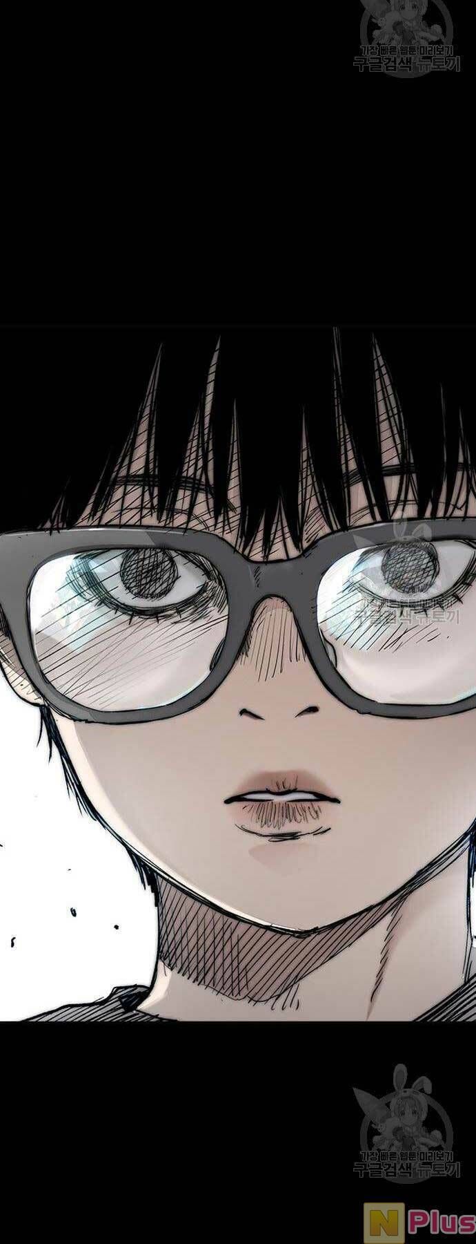 đọc truyện Thể Thao Cực Hạn Chương 450 ảnh 18 tại Thiên Thai Truyện