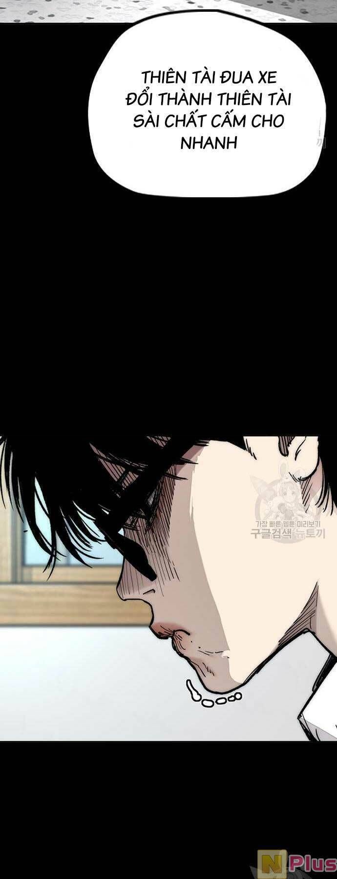 đọc truyện Thể Thao Cực Hạn Chương 450 ảnh 21 tại Thiên Thai Truyện