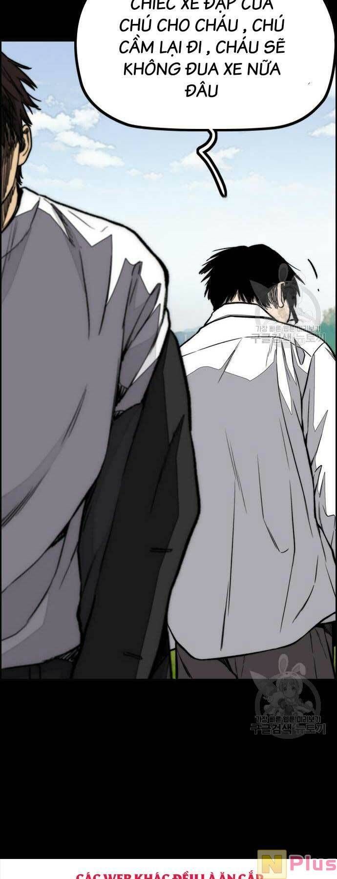 đọc truyện Thể Thao Cực Hạn Chương 450 ảnh 27 tại Thiên Thai Truyện