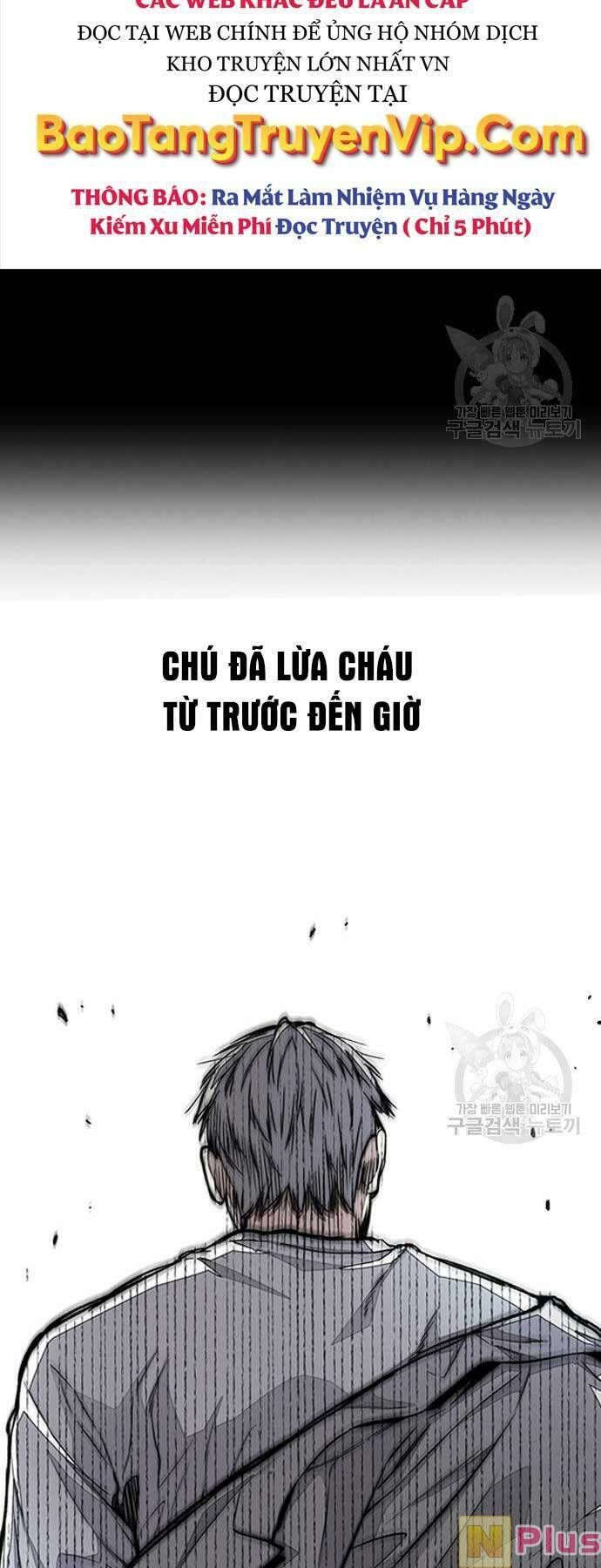 đọc truyện Thể Thao Cực Hạn Chương 450 ảnh 28 tại Thiên Thai Truyện