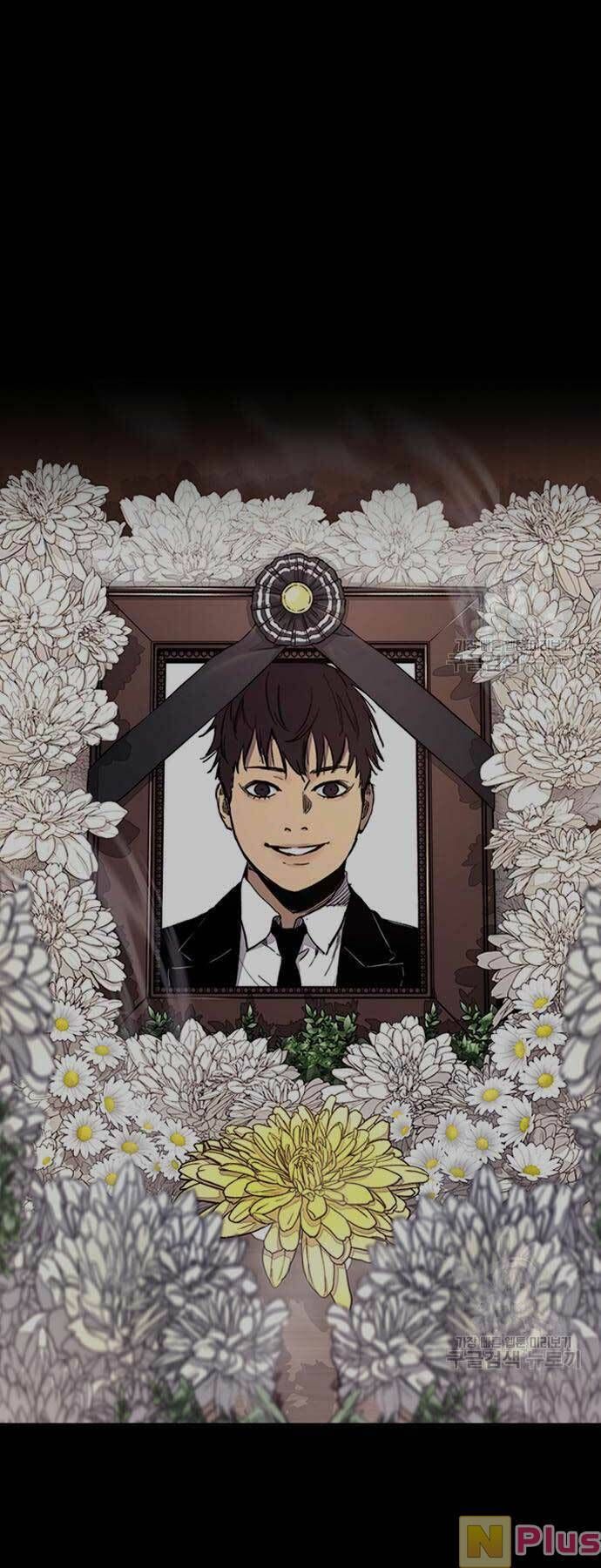 đọc truyện Thể Thao Cực Hạn Chương 450 ảnh 30 tại Thiên Thai Truyện