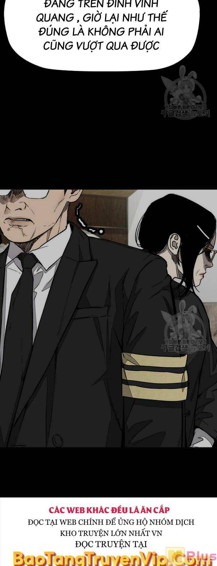 đọc truyện Thể Thao Cực Hạn Chương 450 ảnh 32 tại Thiên Thai Truyện