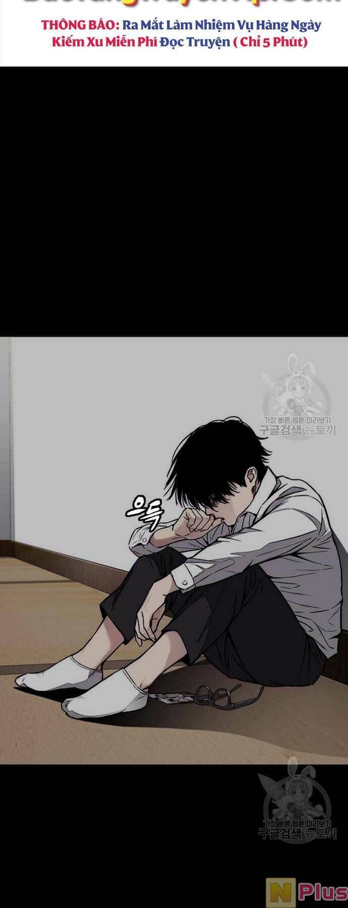 đọc truyện Thể Thao Cực Hạn Chương 450 ảnh 33 tại Thiên Thai Truyện