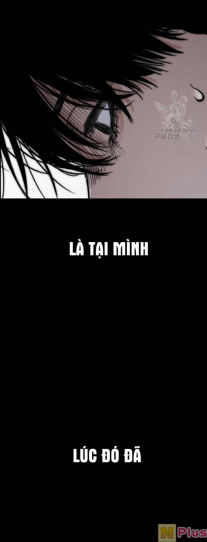 đọc truyện Thể Thao Cực Hạn Chương 450 ảnh 35 tại Thiên Thai Truyện