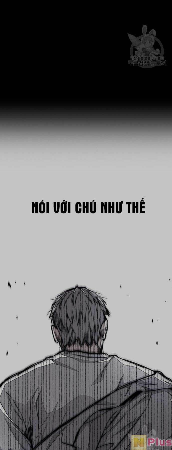 đọc truyện Thể Thao Cực Hạn Chương 450 ảnh 36 tại Thiên Thai Truyện