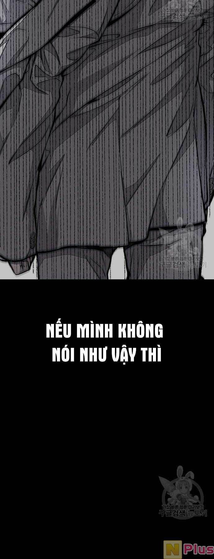 đọc truyện Thể Thao Cực Hạn Chương 450 ảnh 37 tại Thiên Thai Truyện