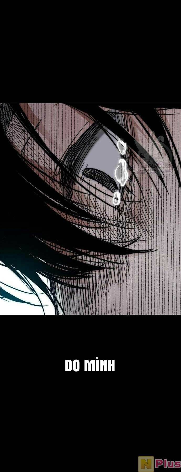 đọc truyện Thể Thao Cực Hạn Chương 450 ảnh 38 tại Thiên Thai Truyện