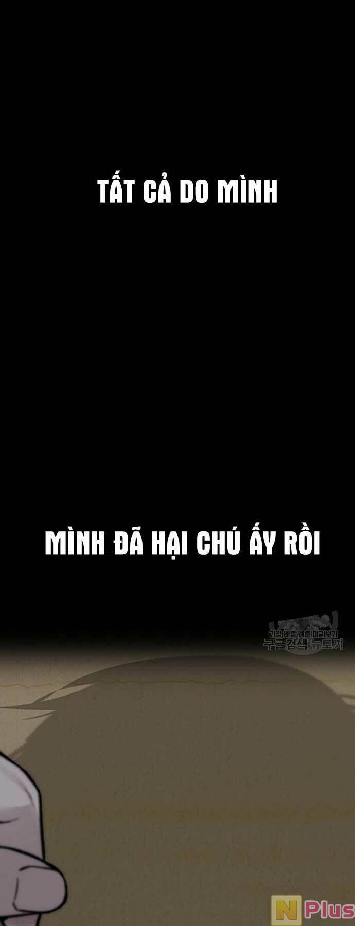 đọc truyện Thể Thao Cực Hạn Chương 450 ảnh 39 tại Thiên Thai Truyện