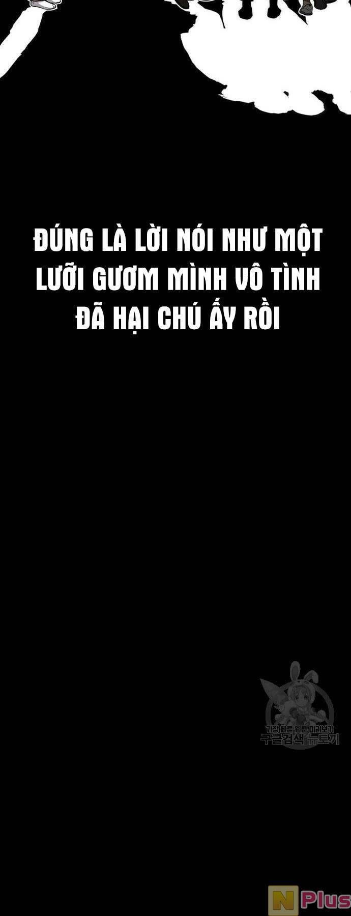 đọc truyện Thể Thao Cực Hạn Chương 450 ảnh 42 tại Thiên Thai Truyện