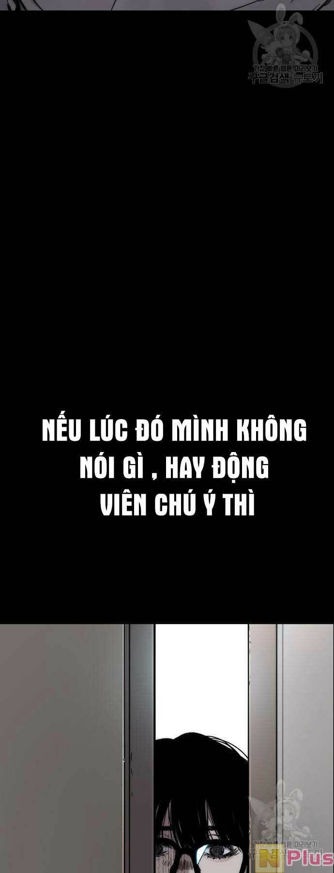 đọc truyện Thể Thao Cực Hạn Chương 450 ảnh 45 tại Thiên Thai Truyện