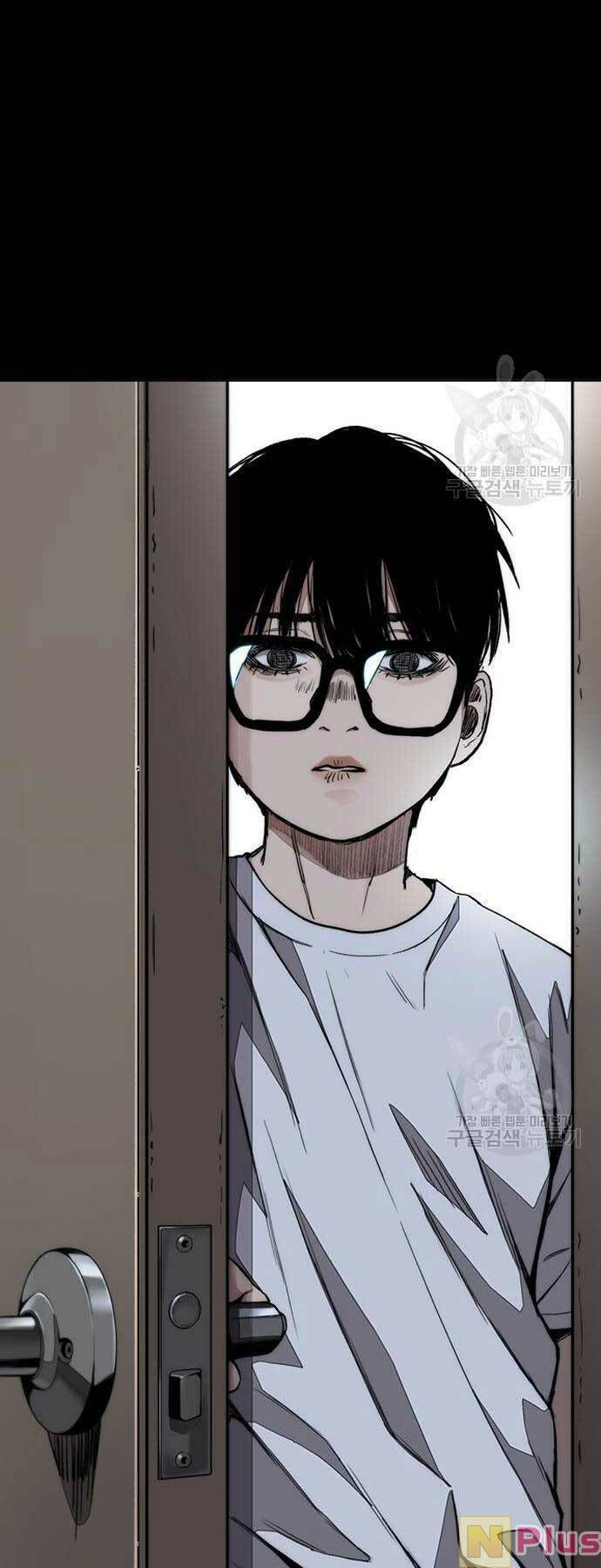 đọc truyện Thể Thao Cực Hạn Chương 450 ảnh 47 tại Thiên Thai Truyện