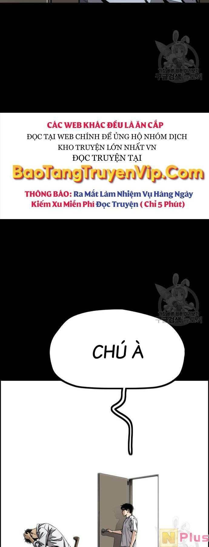 đọc truyện Thể Thao Cực Hạn Chương 450 ảnh 48 tại Thiên Thai Truyện