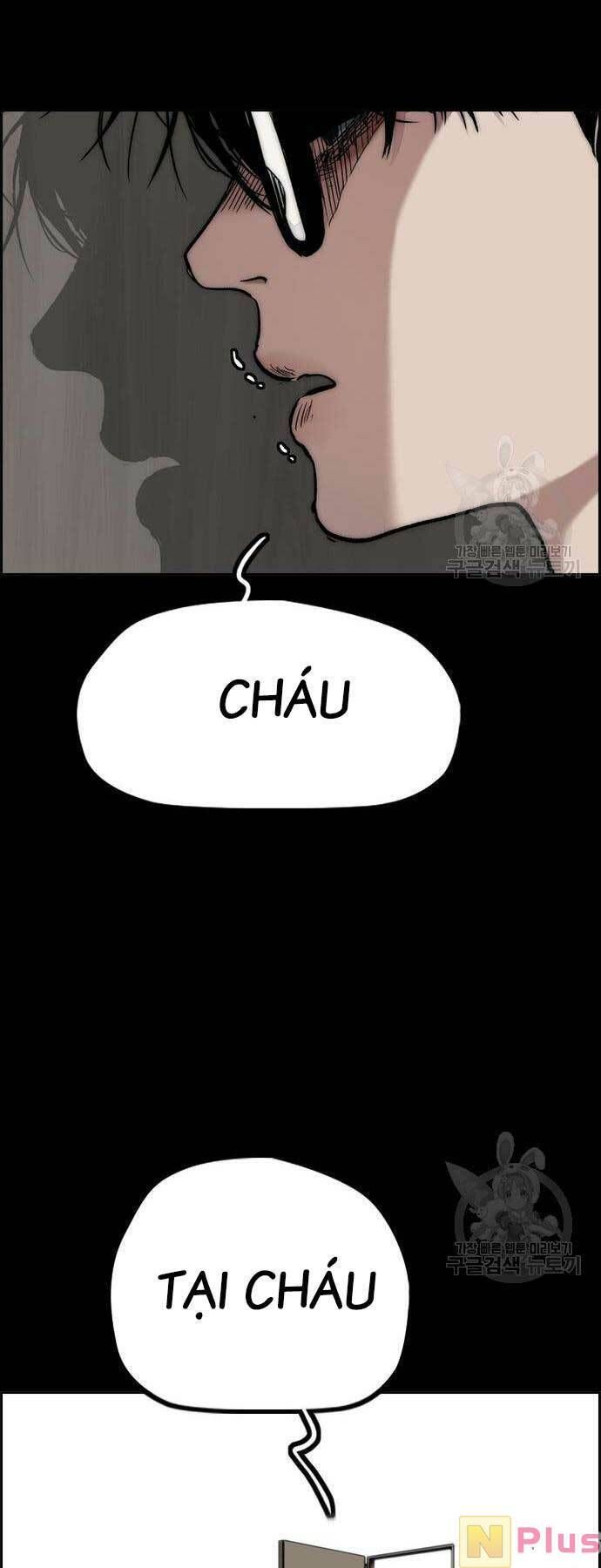 đọc truyện Thể Thao Cực Hạn Chương 450 ảnh 50 tại Thiên Thai Truyện