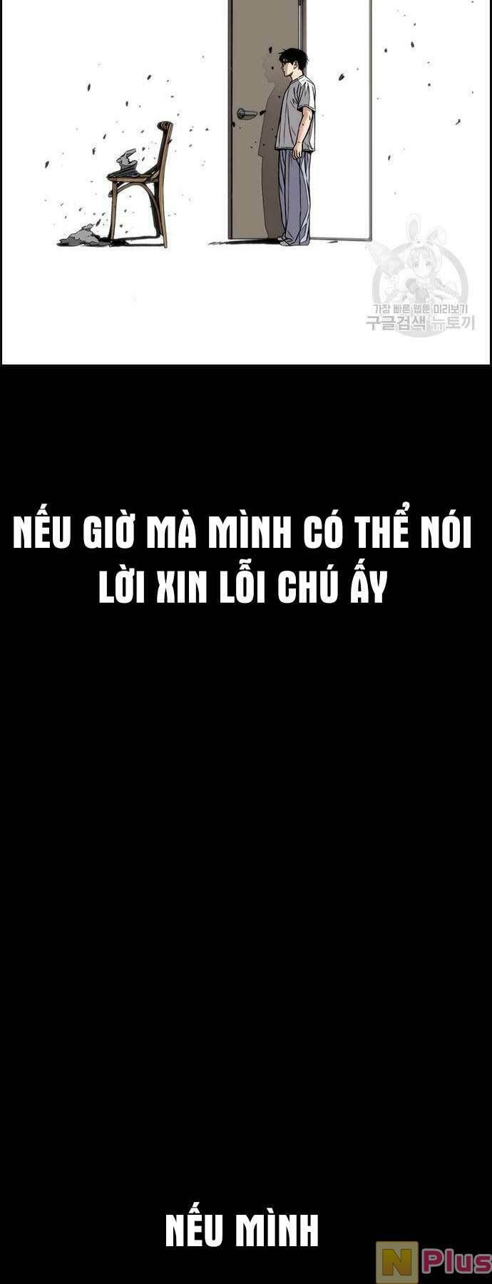 đọc truyện Thể Thao Cực Hạn Chương 450 ảnh 51 tại Thiên Thai Truyện