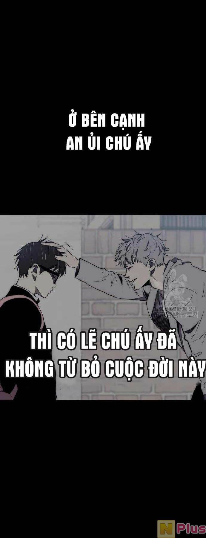 đọc truyện Thể Thao Cực Hạn Chương 450 ảnh 52 tại Thiên Thai Truyện