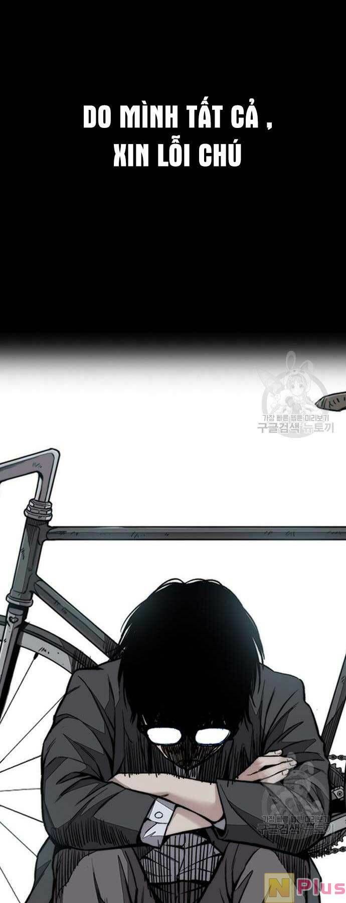 đọc truyện Thể Thao Cực Hạn Chương 450 ảnh 53 tại Thiên Thai Truyện