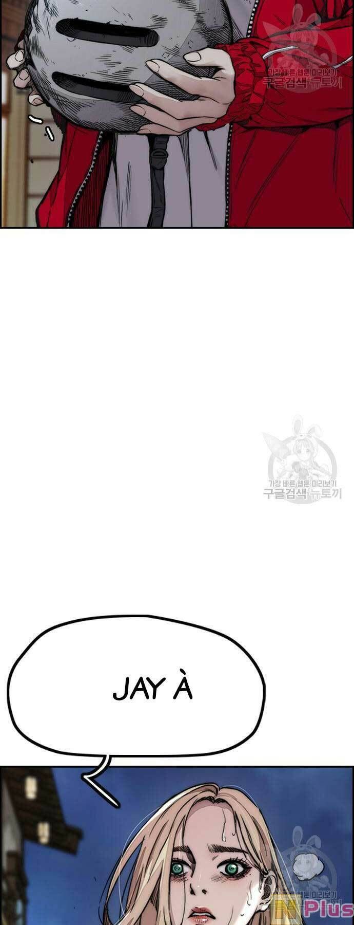 đọc truyện Thể Thao Cực Hạn Chương 450 ảnh 57 tại Thiên Thai Truyện