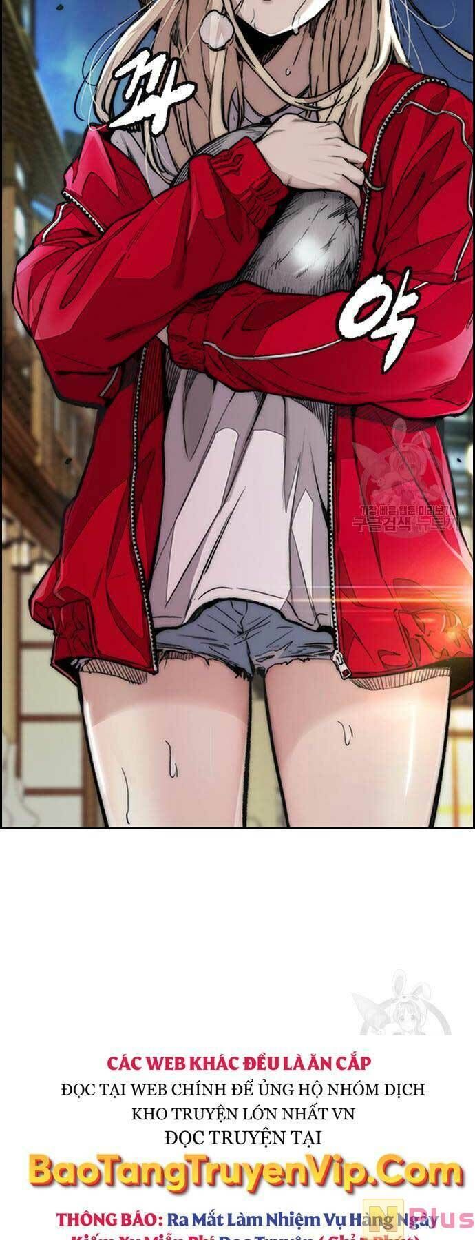 đọc truyện Thể Thao Cực Hạn Chương 450 ảnh 58 tại Thiên Thai Truyện