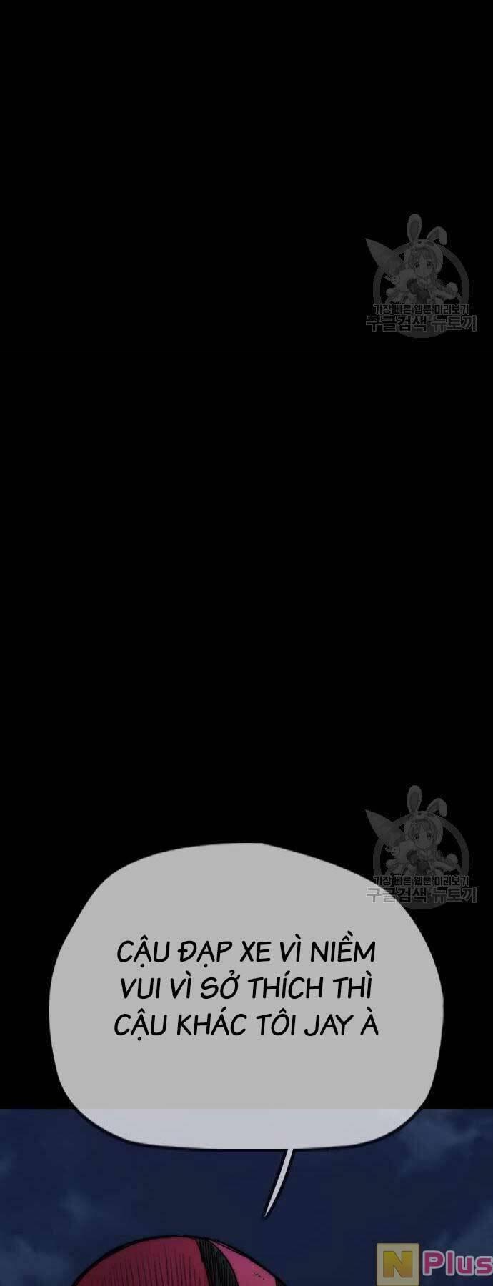 đọc truyện Thể Thao Cực Hạn Chương 450 ảnh 63 tại Thiên Thai Truyện