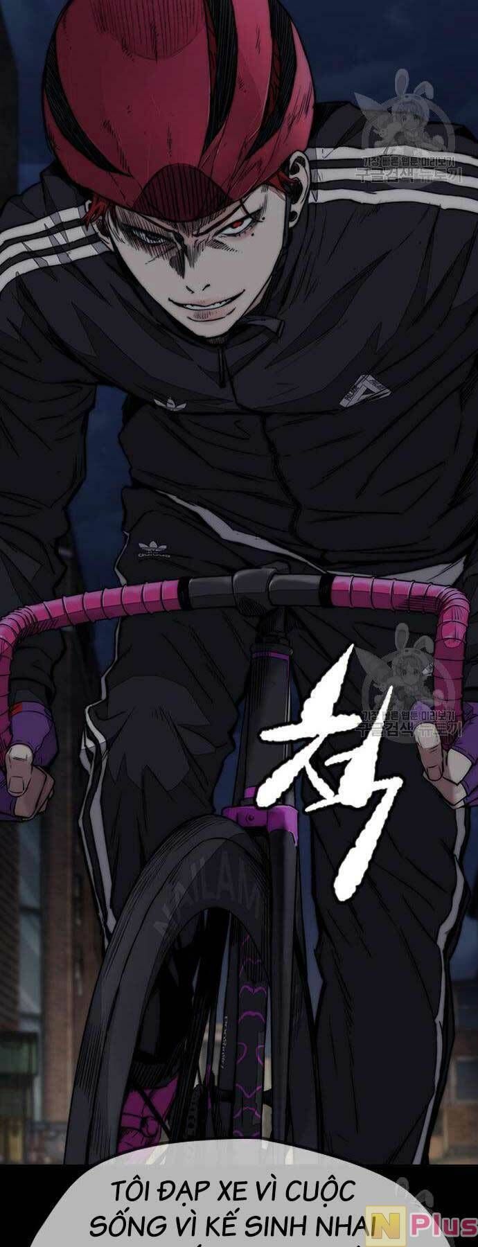 đọc truyện Thể Thao Cực Hạn Chương 450 ảnh 64 tại Thiên Thai Truyện