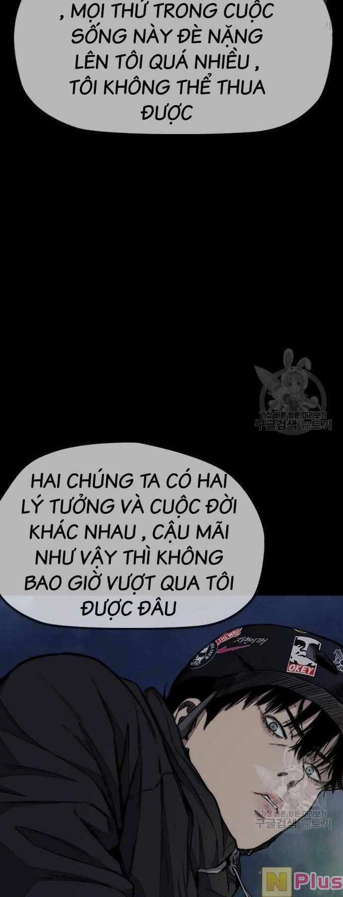 đọc truyện Thể Thao Cực Hạn Chương 450 ảnh 65 tại Thiên Thai Truyện