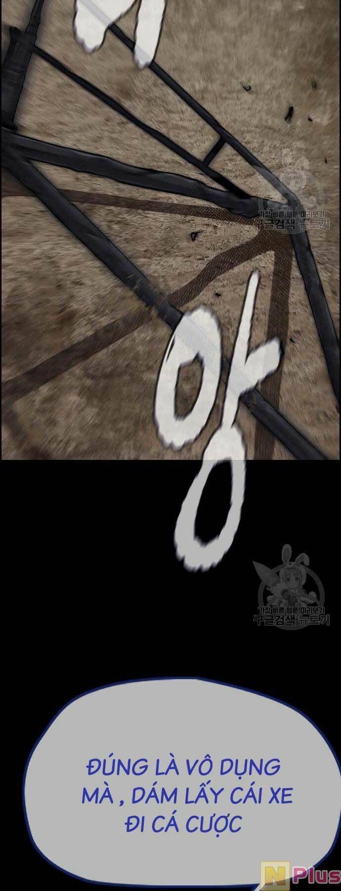 đọc truyện Thể Thao Cực Hạn Chương 450 ảnh 67 tại Thiên Thai Truyện