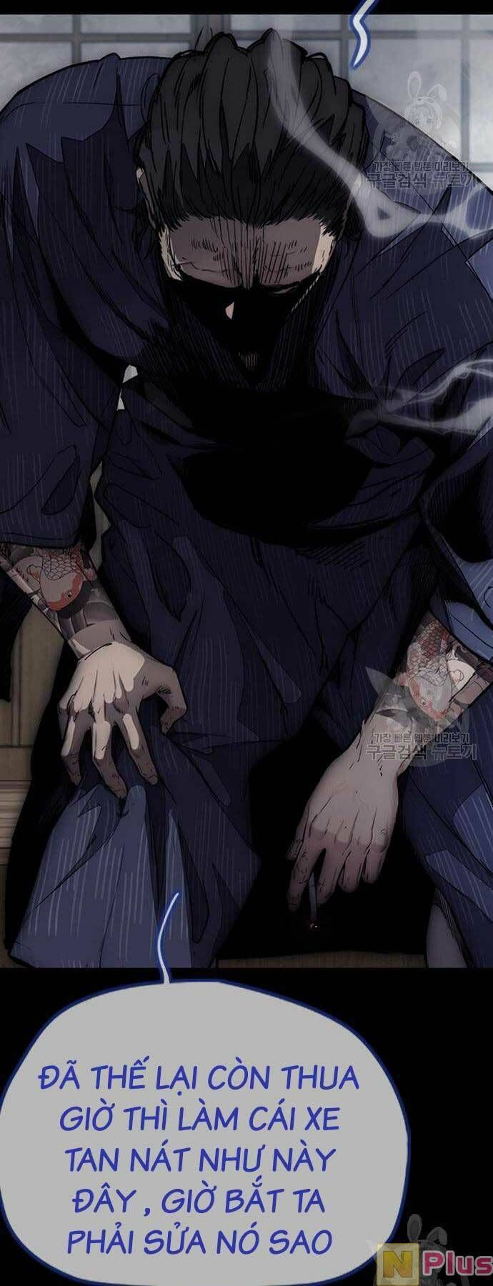 đọc truyện Thể Thao Cực Hạn Chương 450 ảnh 68 tại Thiên Thai Truyện