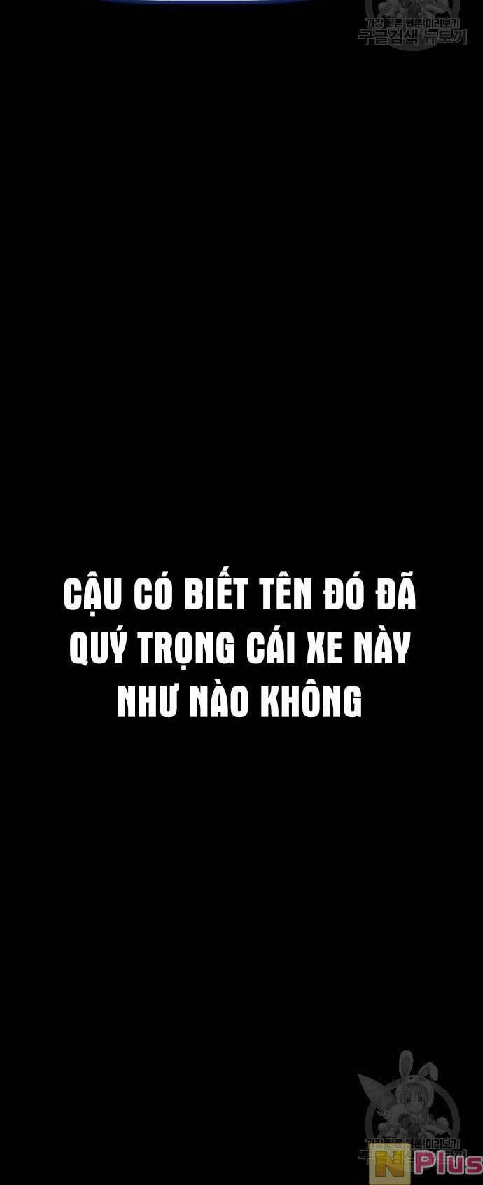 đọc truyện Thể Thao Cực Hạn Chương 450 ảnh 69 tại Thiên Thai Truyện