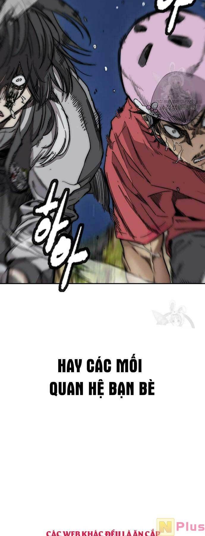 đọc truyện Thể Thao Cực Hạn Chương 450 ảnh 72 tại Thiên Thai Truyện