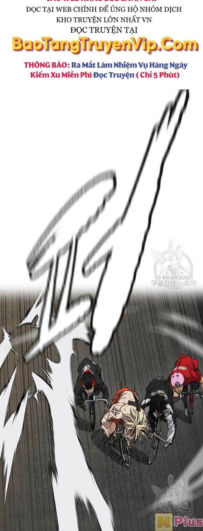 đọc truyện Thể Thao Cực Hạn Chương 450 ảnh 73 tại Thiên Thai Truyện