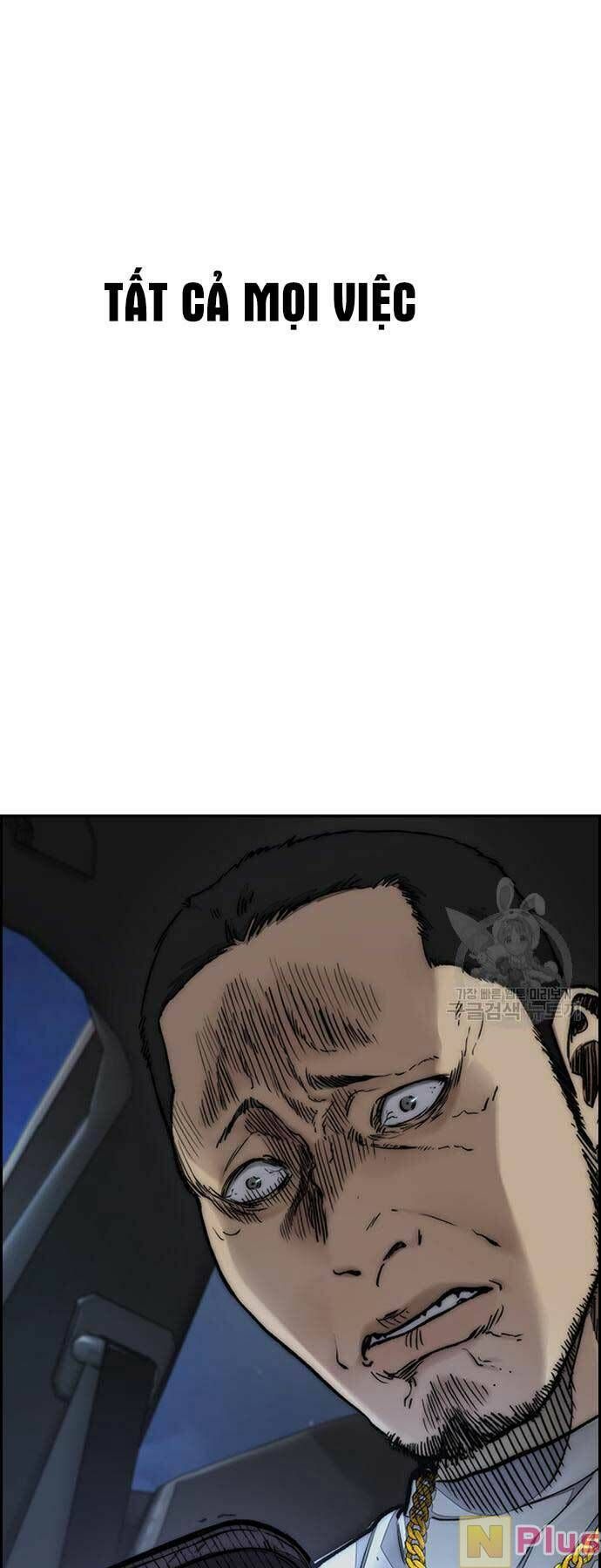 đọc truyện Thể Thao Cực Hạn Chương 450 ảnh 76 tại Thiên Thai Truyện